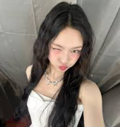 작성자 프로필 이미지