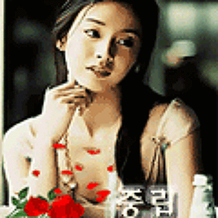 작성자 프로필 이미지