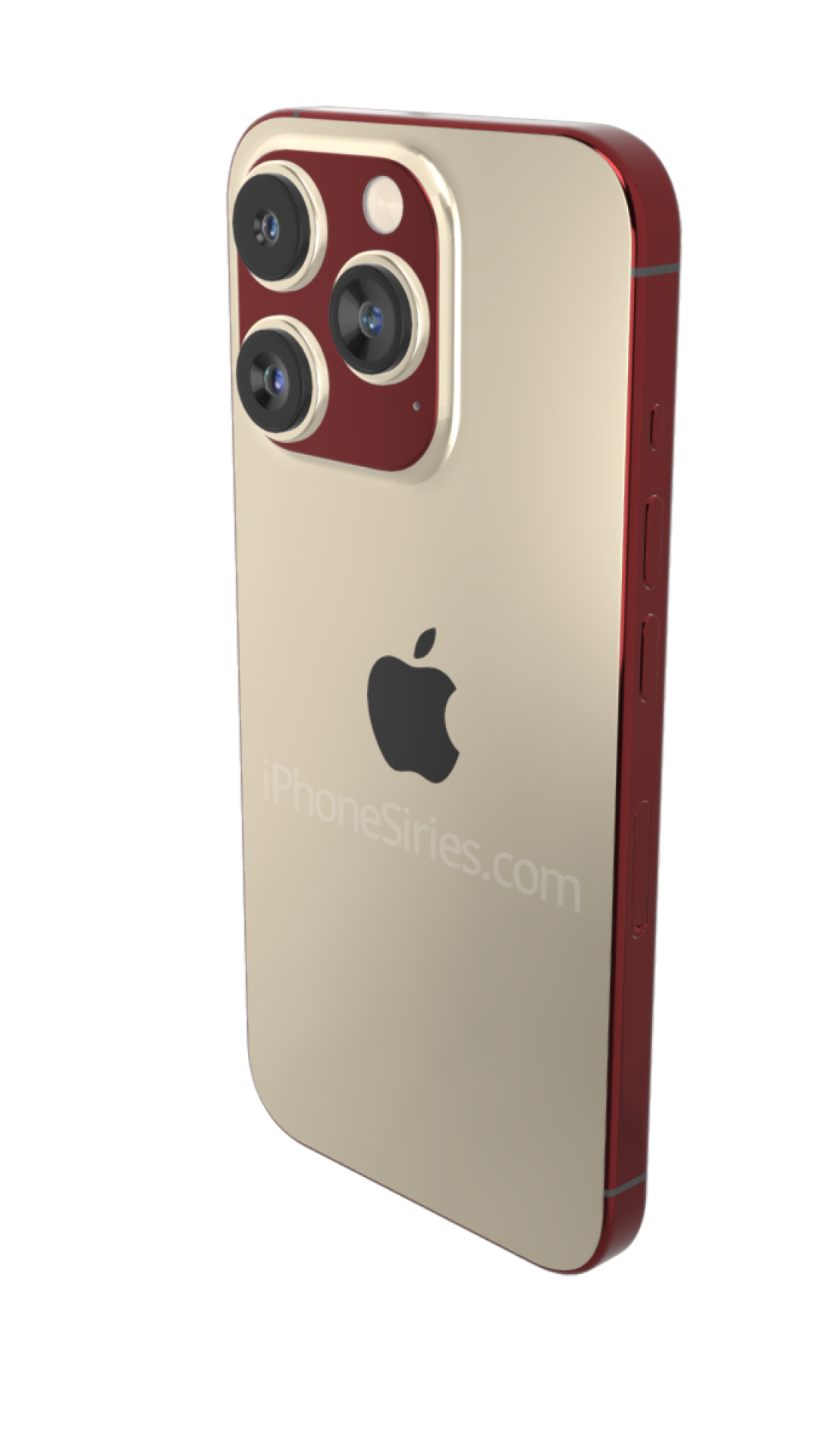 작성자 프로필 이미지