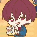 작성자 프로필 이미지