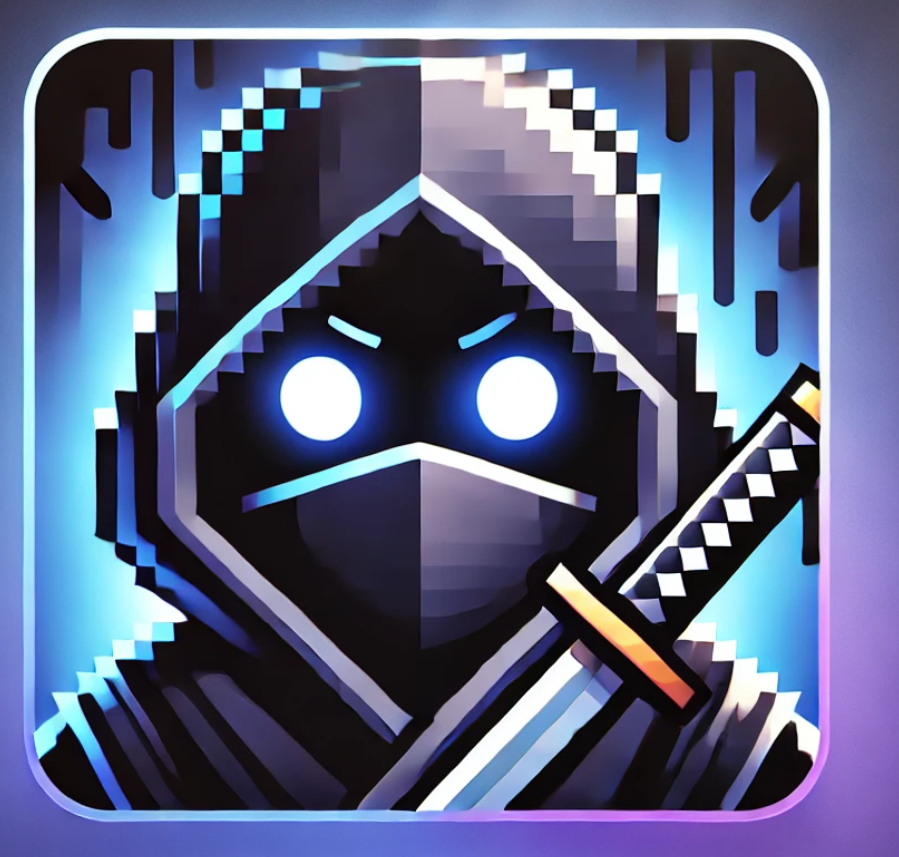 작성자 프로필 이미지