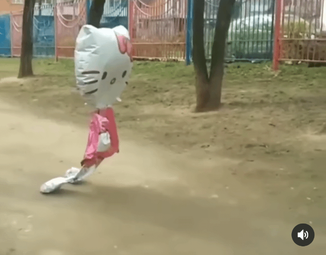 작성자 프로필 이미지