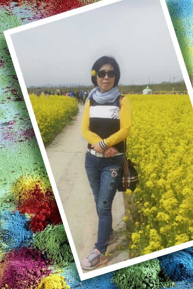 작성자 프로필 이미지