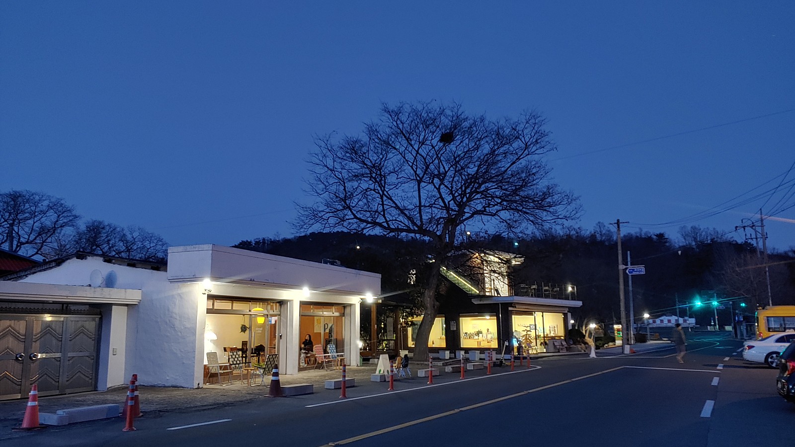 작성자 프로필 이미지