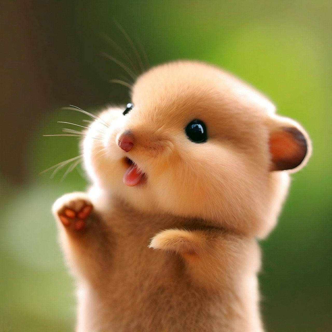 작성자 프로필 이미지