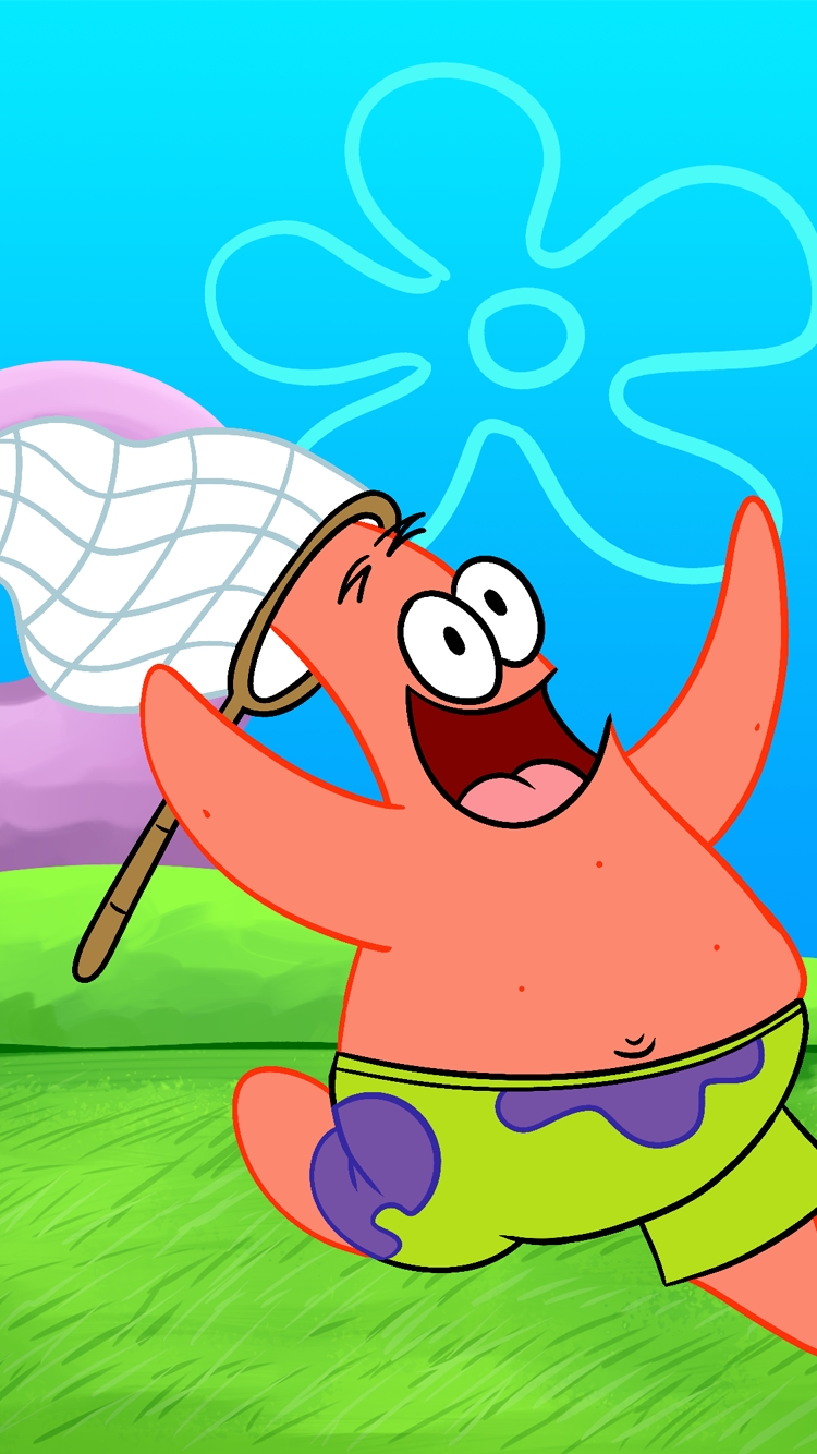 작성자 프로필 이미지