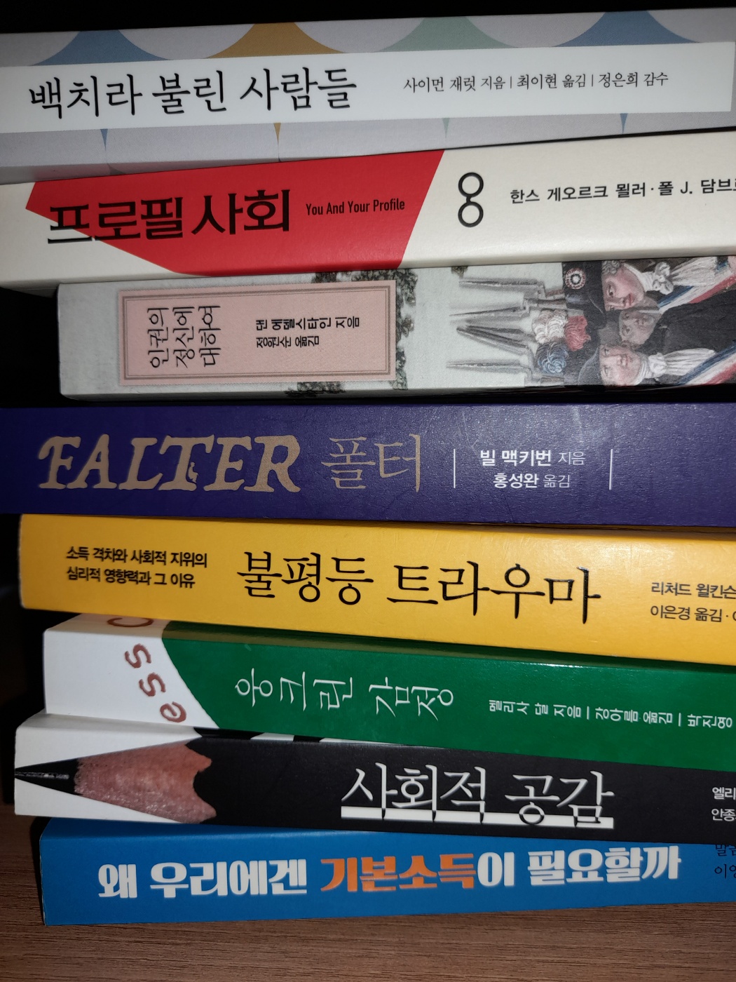 작성자 프로필 이미지