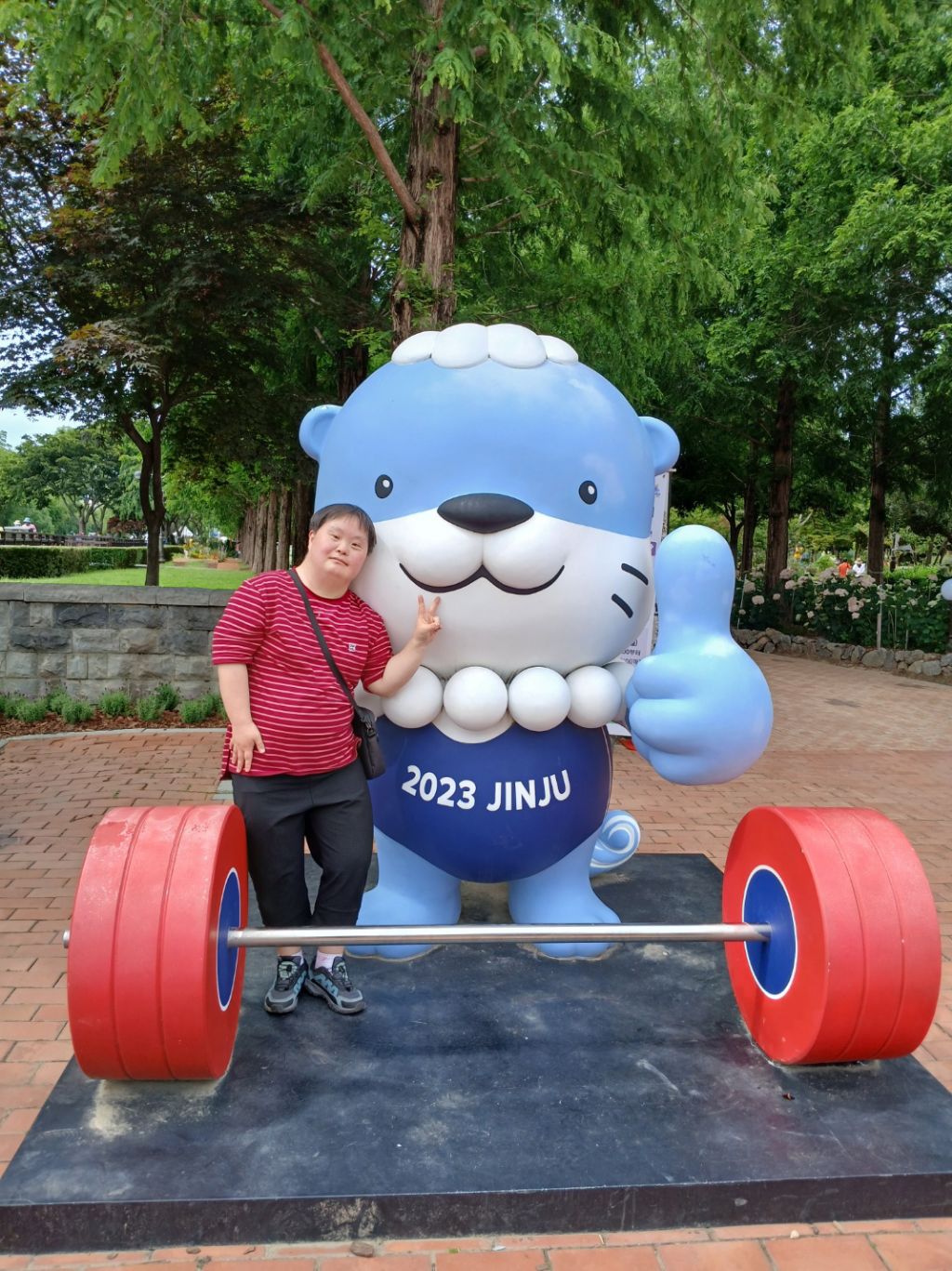 작성자 프로필 이미지