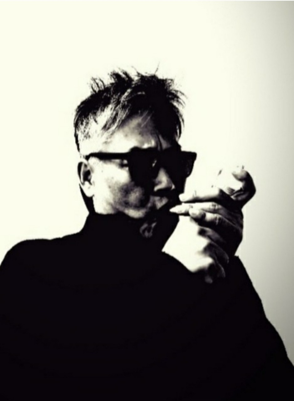 작성자 프로필 이미지