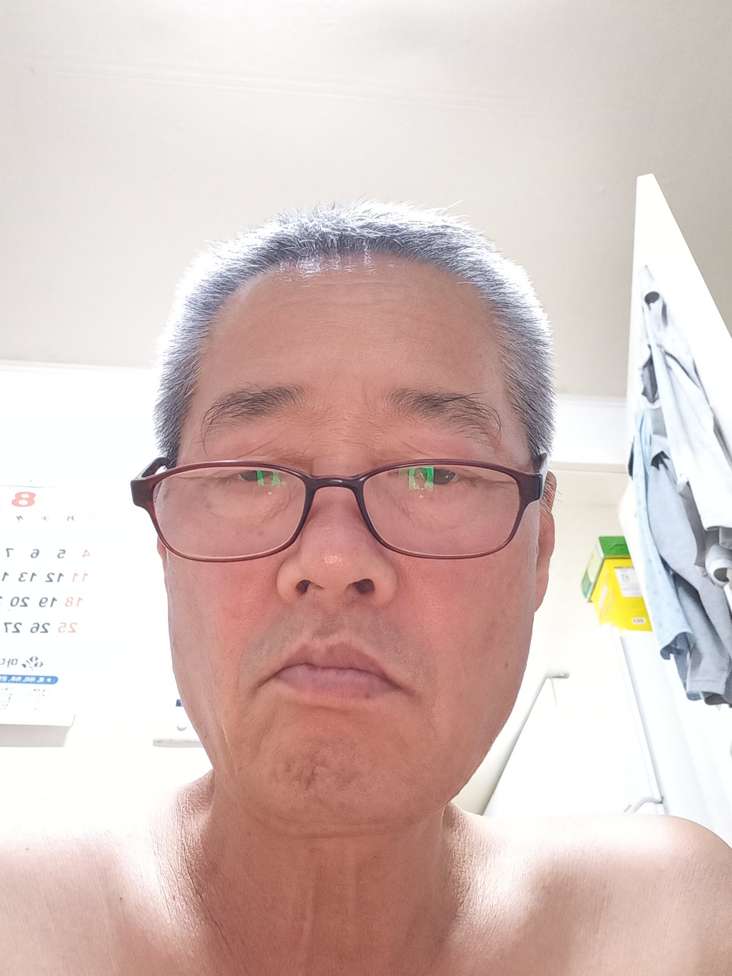 작성자 프로필 이미지