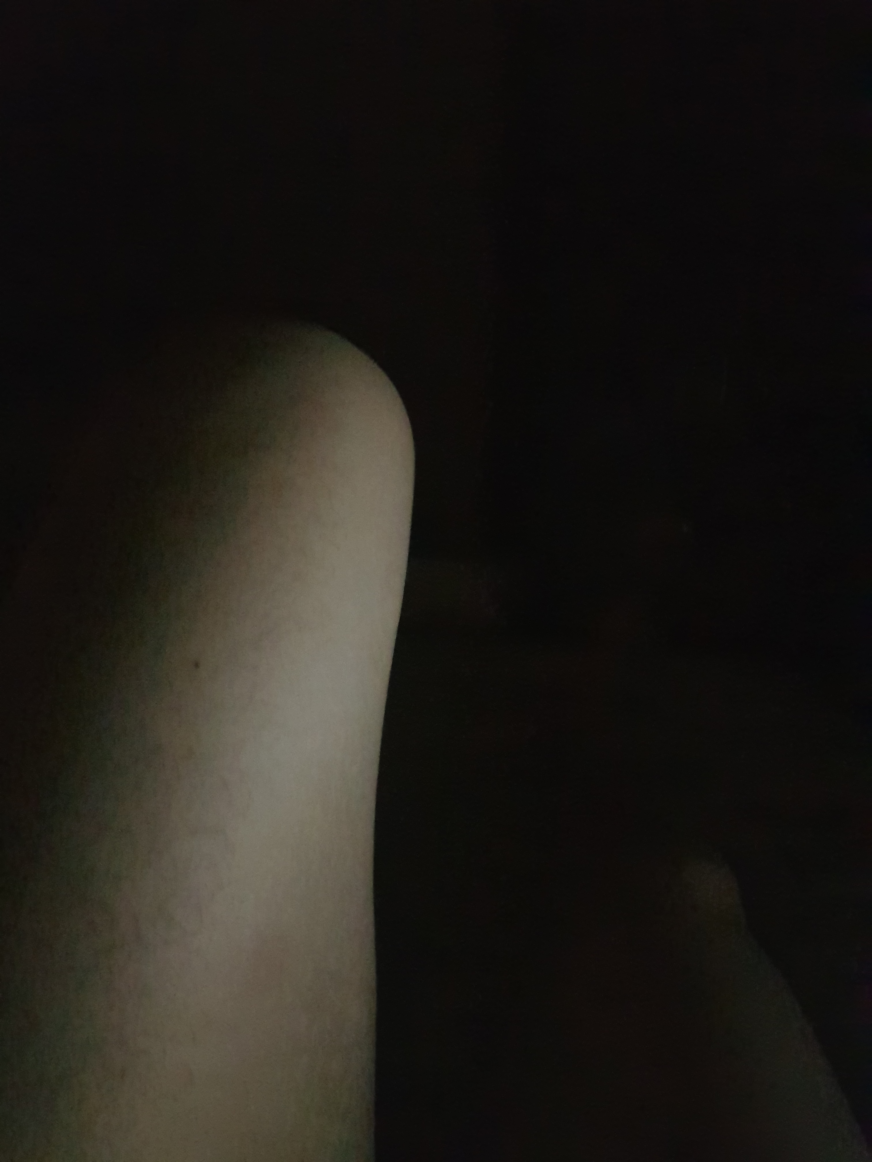 작성자 프로필 이미지