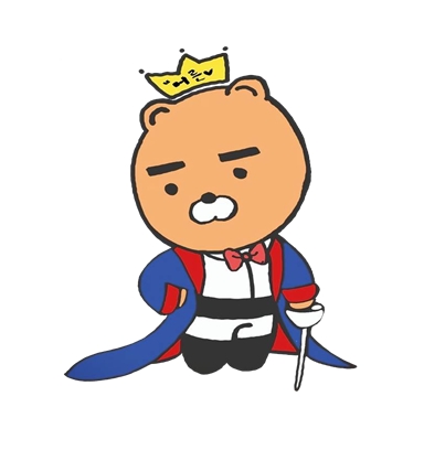 작성자 프로필 이미지