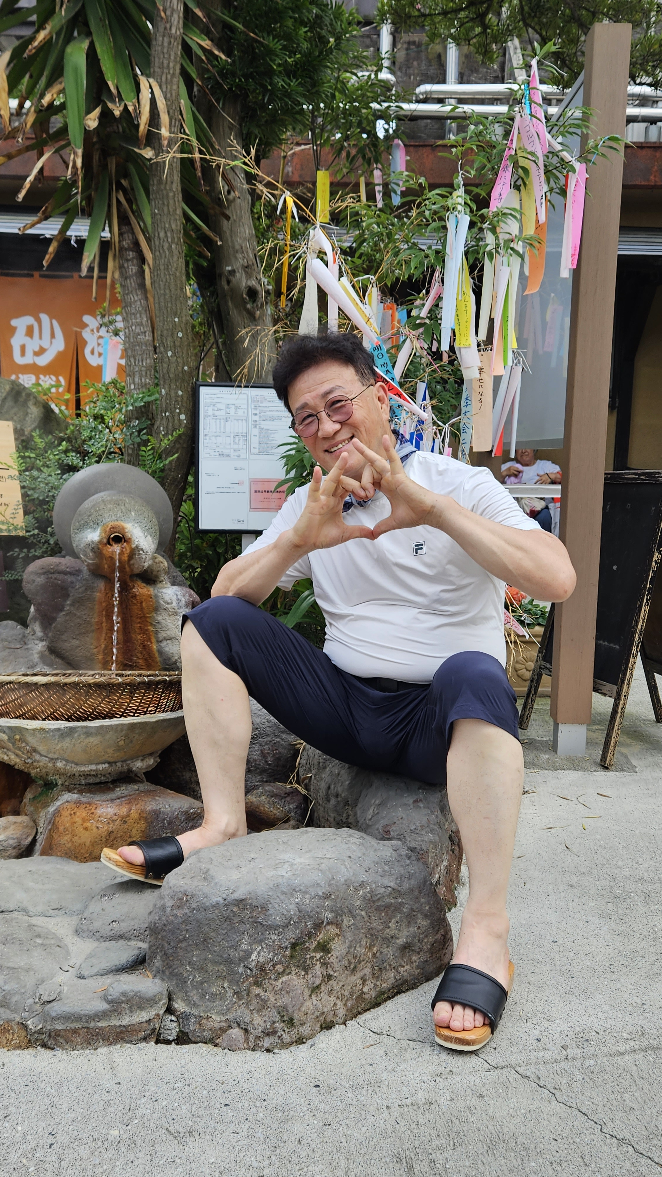 항상 멋진 사나이 프로필 이미지