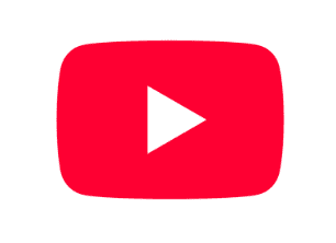 작성자 프로필 이미지