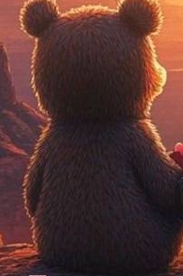 작성자 프로필 이미지