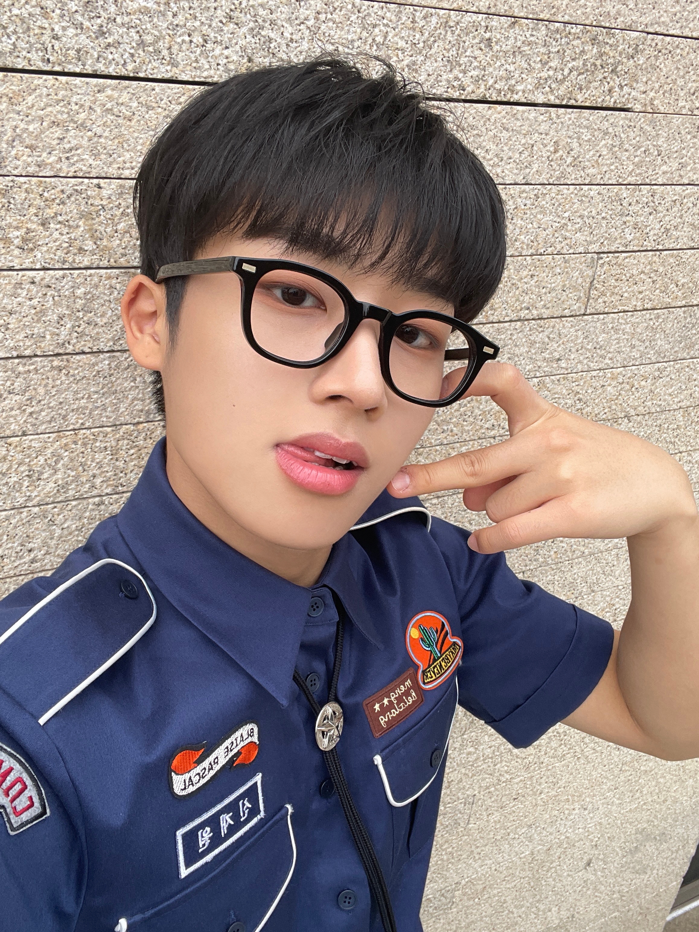 작성자 프로필 이미지