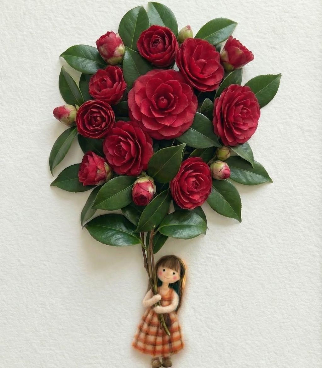 작성자 프로필 이미지