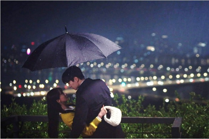 작성자 프로필 이미지