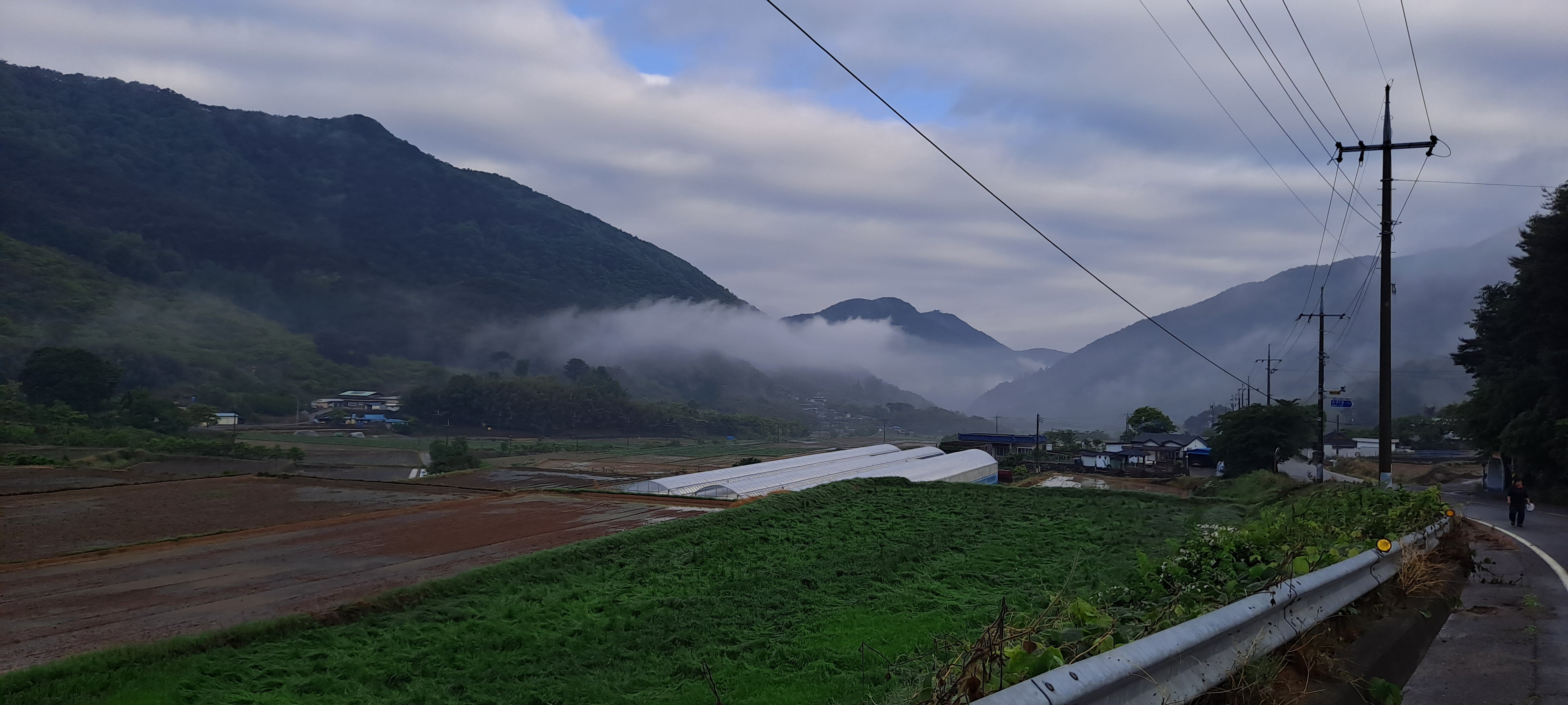 작성자 프로필 이미지