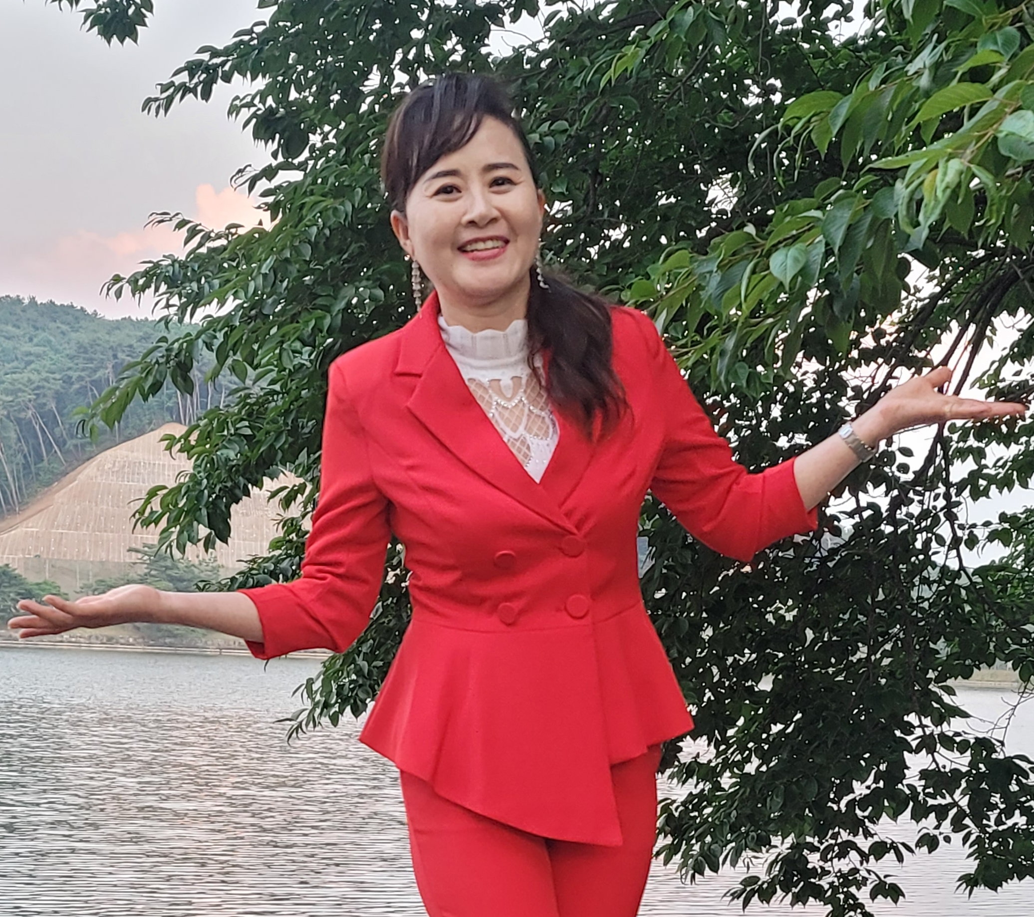 작성자 프로필 이미지