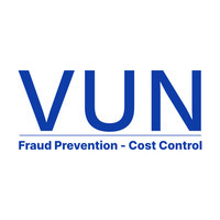 작성자 프로필 이미지