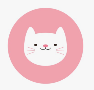 작성자 프로필 이미지