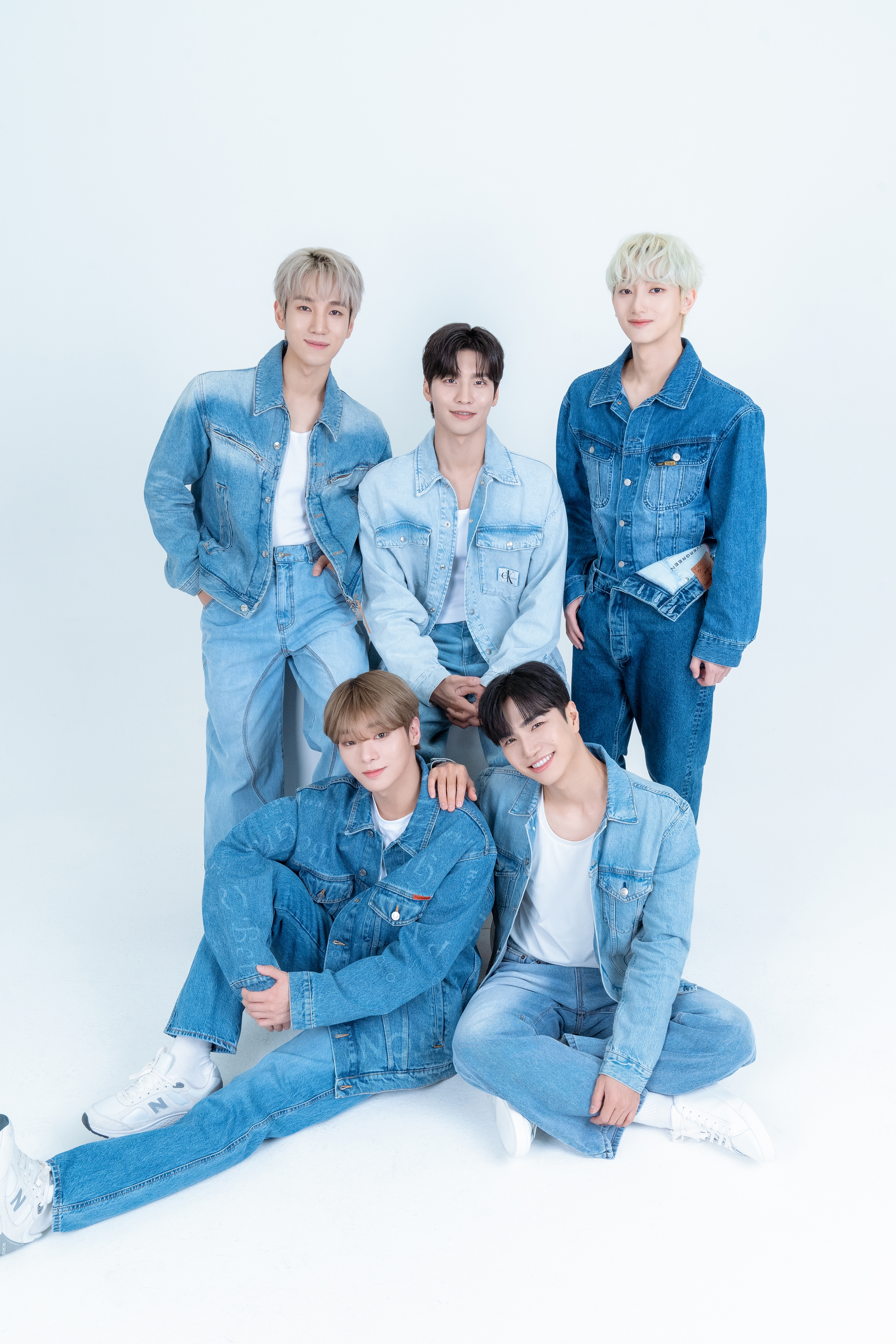 작성자 프로필 이미지