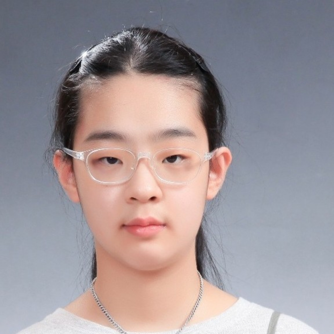 크림TV 프로필 이미지