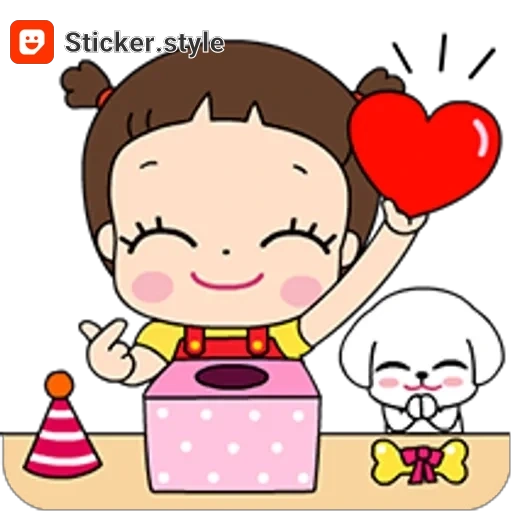 작성자 프로필 이미지