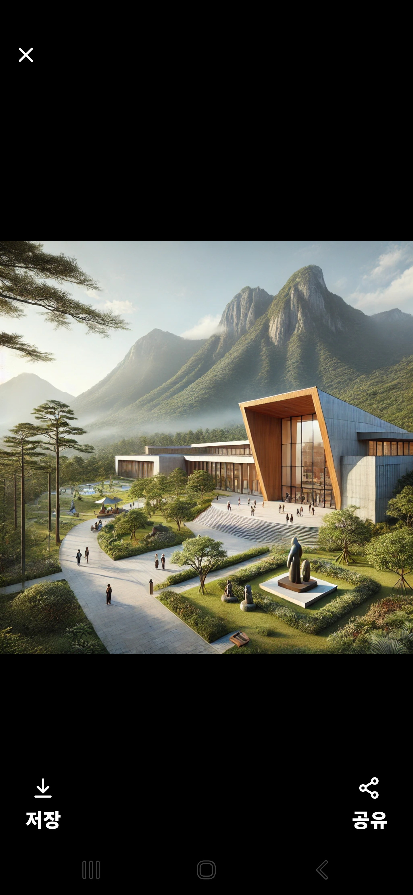 작성자 프로필 이미지