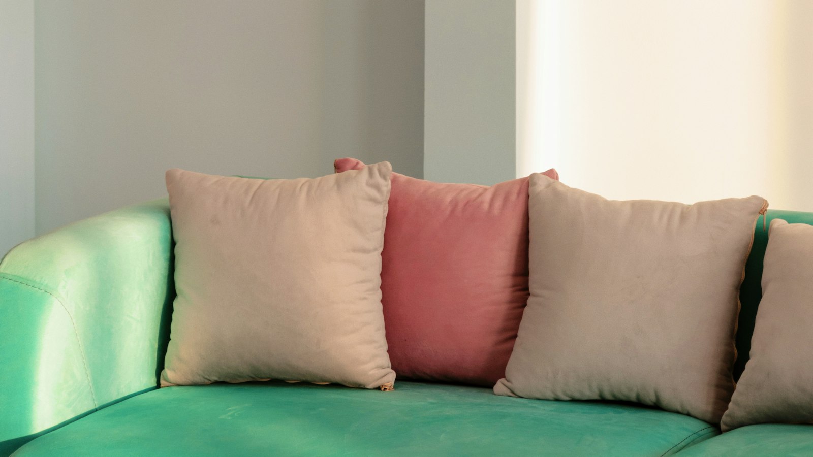 작성자 프로필 이미지