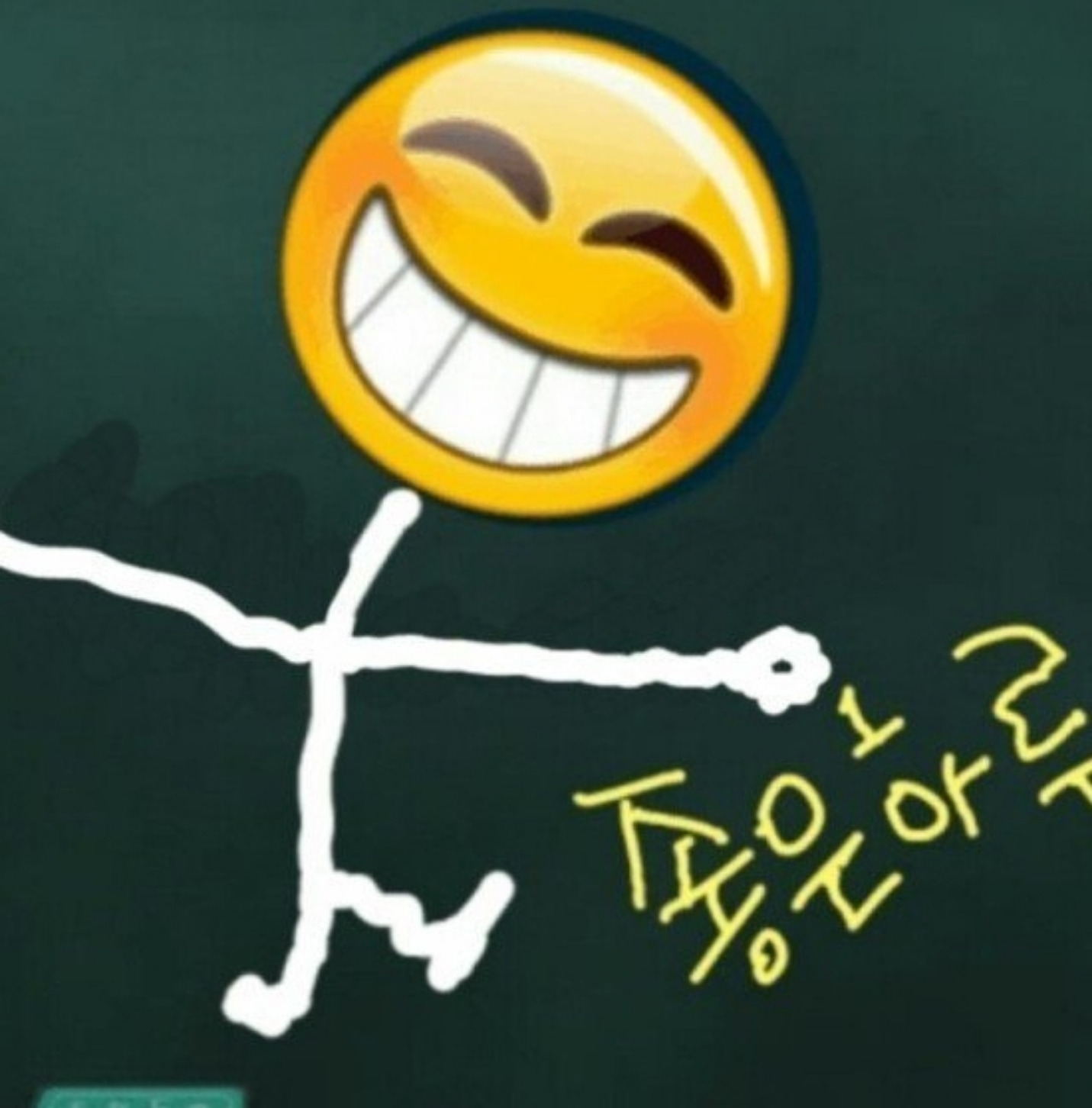 작성자 프로필 이미지