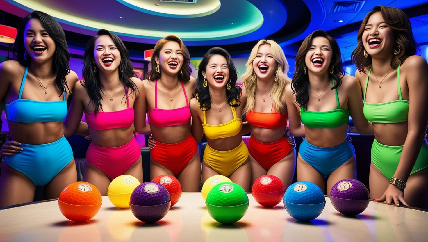 작성자 프로필 이미지