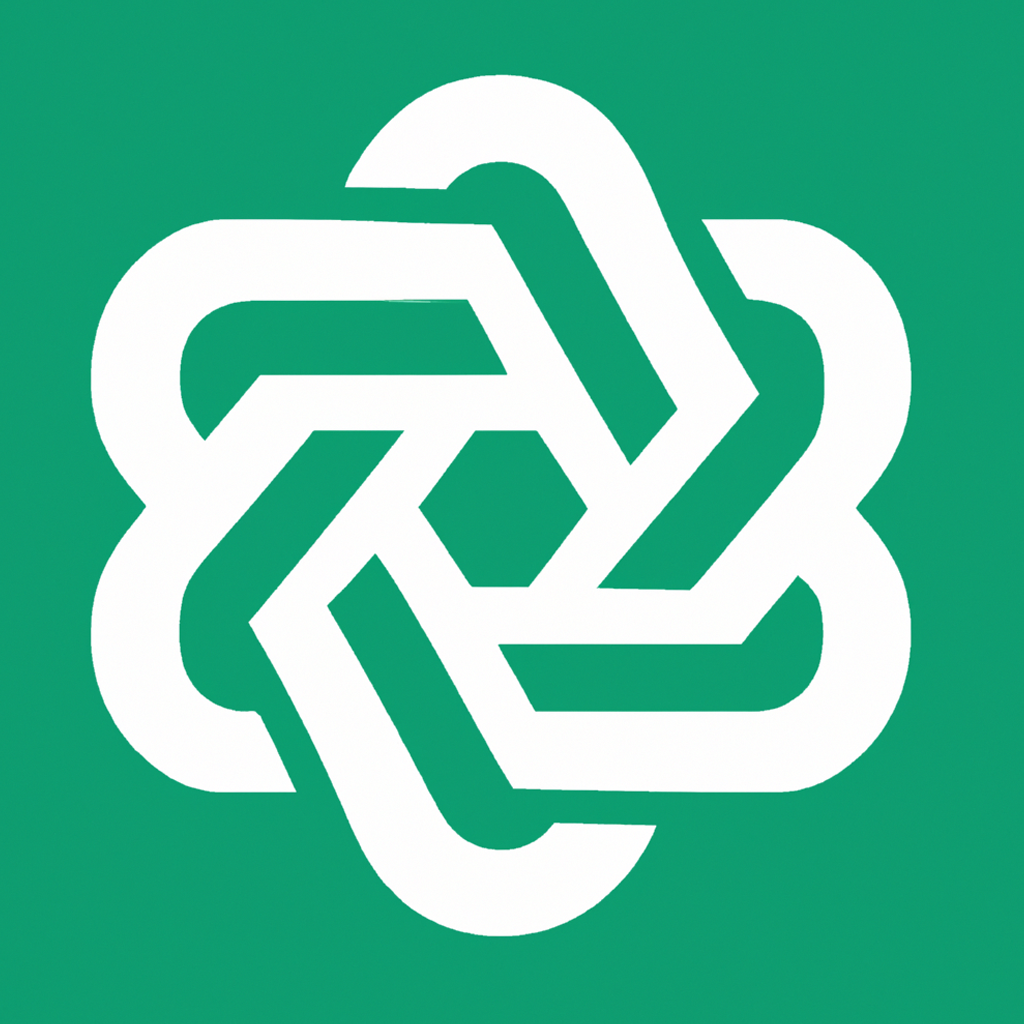 작성자 프로필 이미지