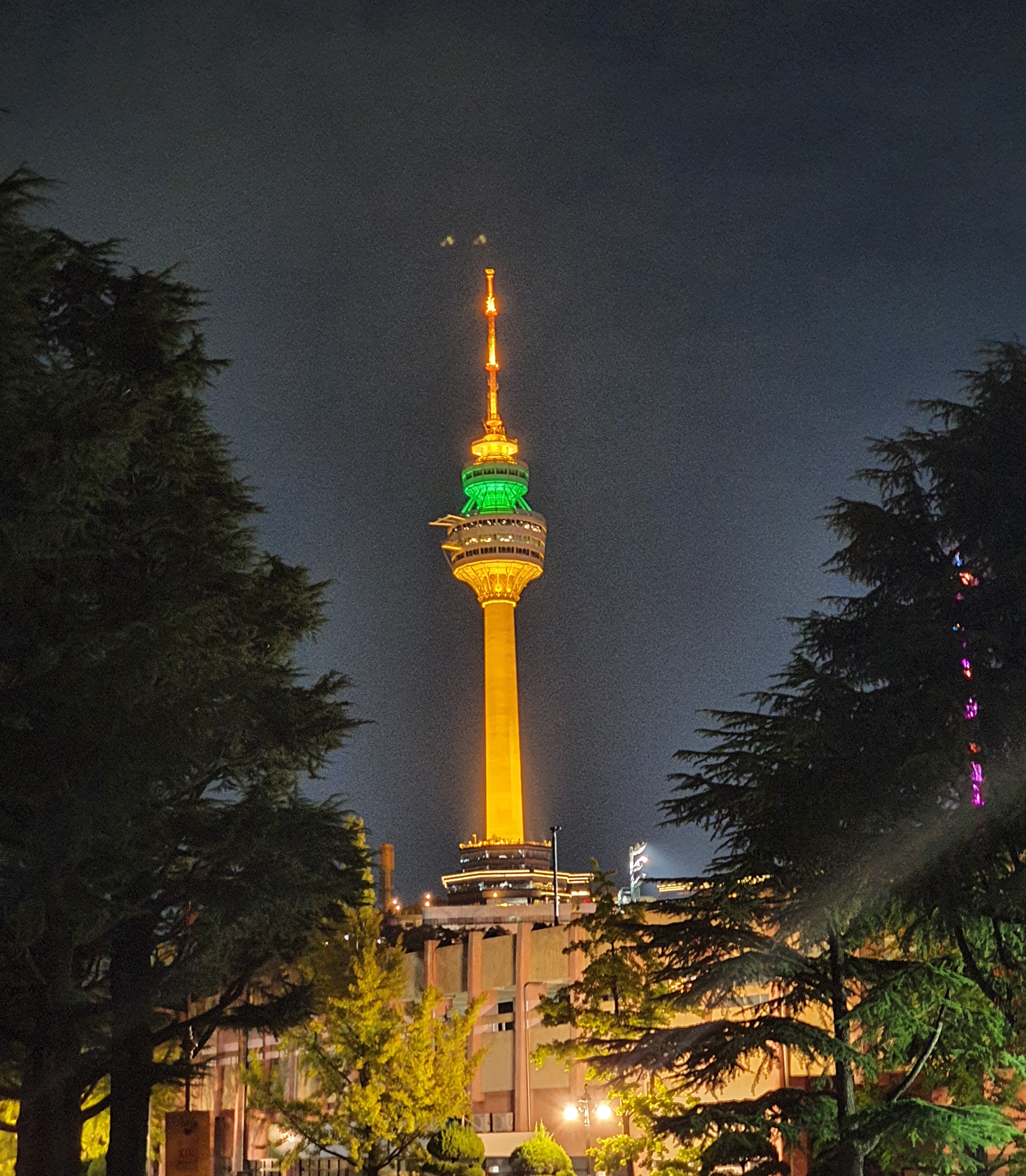 작성자 프로필 이미지