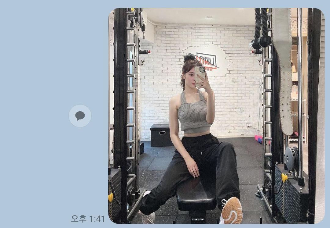 작성자 프로필 이미지