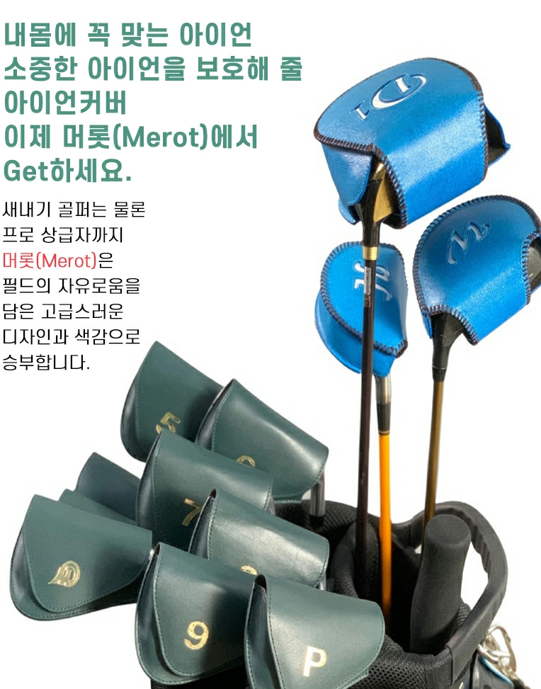 작성자 프로필 이미지