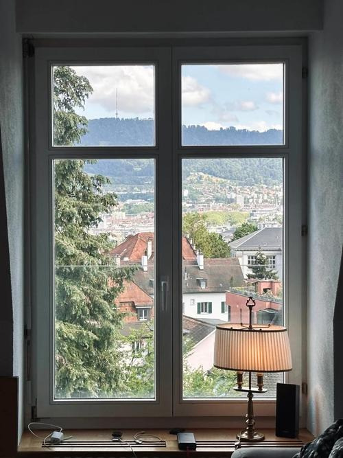 작성자 프로필 이미지