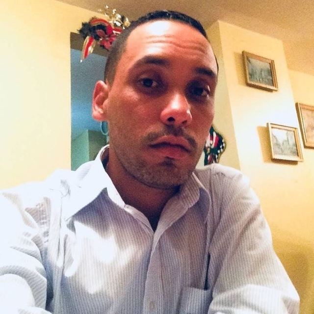 작성자 프로필 이미지