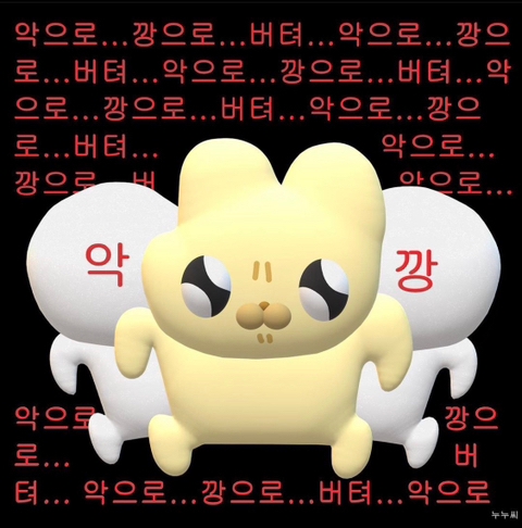 작성자 프로필 이미지