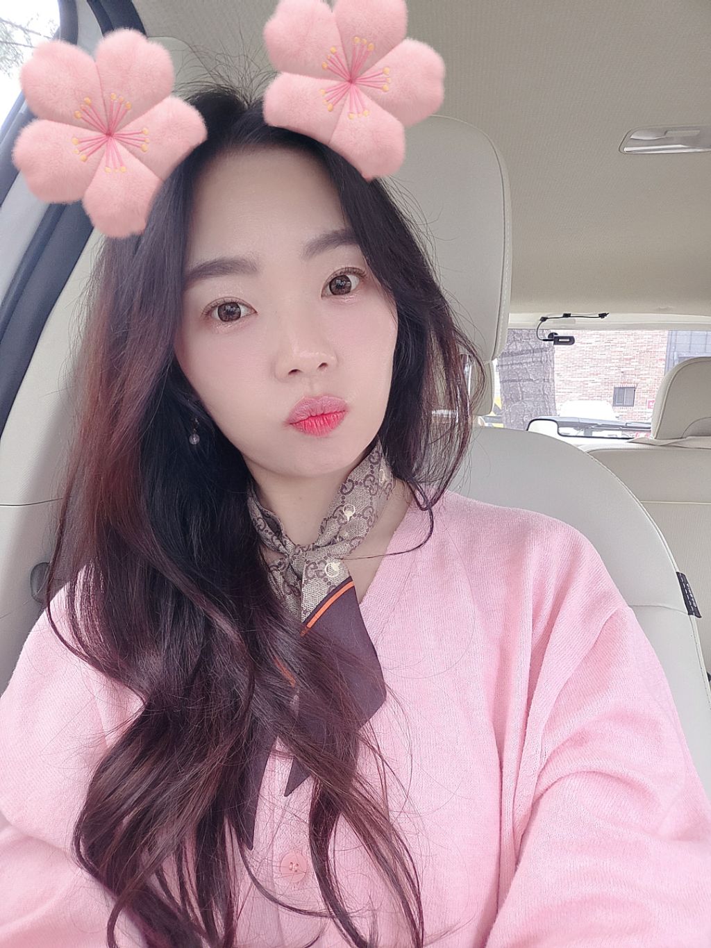 작성자 프로필 이미지