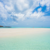 작성자 프로필 이미지