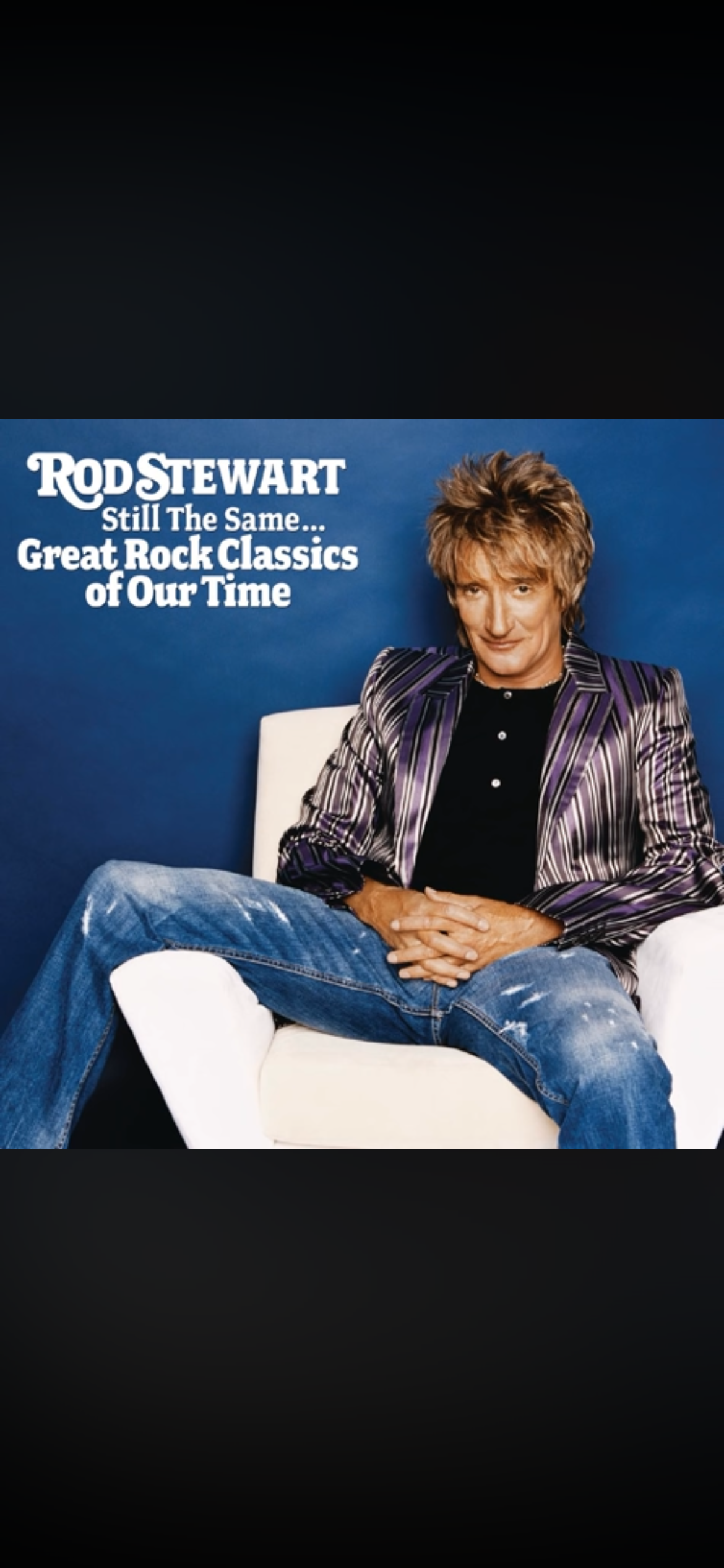 작성자 프로필 이미지