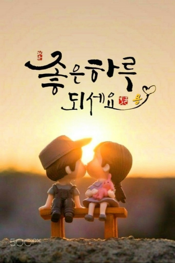 작성자 프로필 이미지