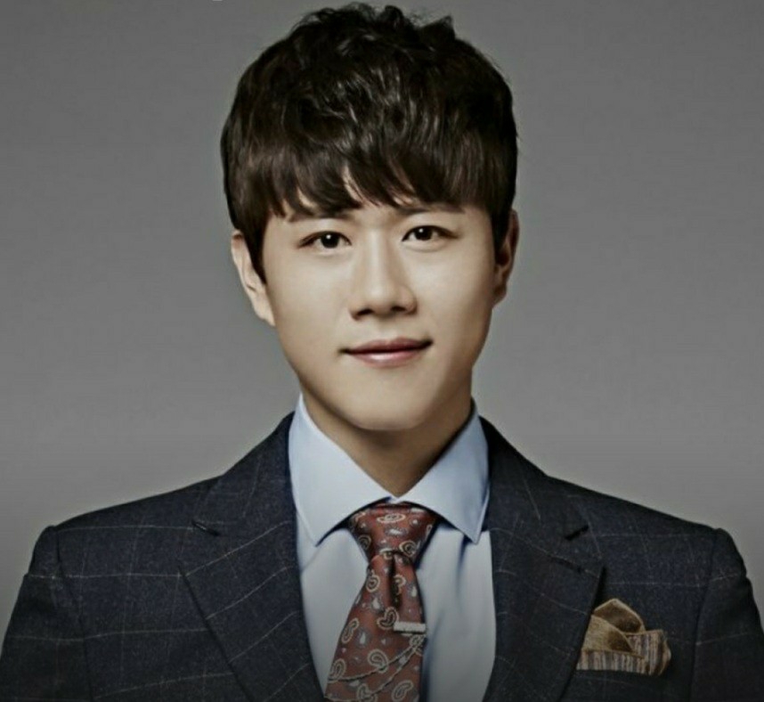 작성자 프로필 이미지