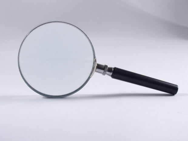 작성자 프로필 이미지