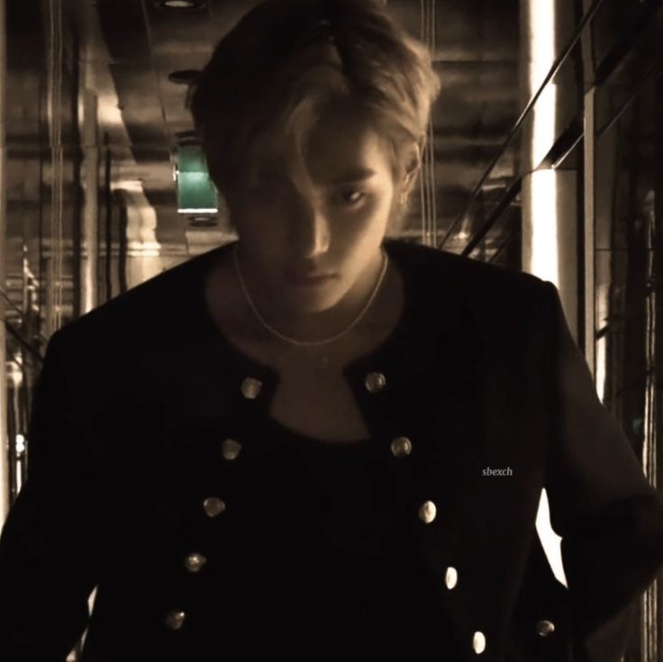 Evelyn-tae. 프로필 이미지