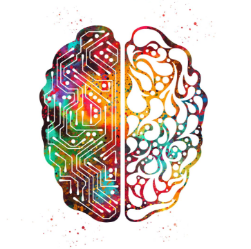 작성자 프로필 이미지