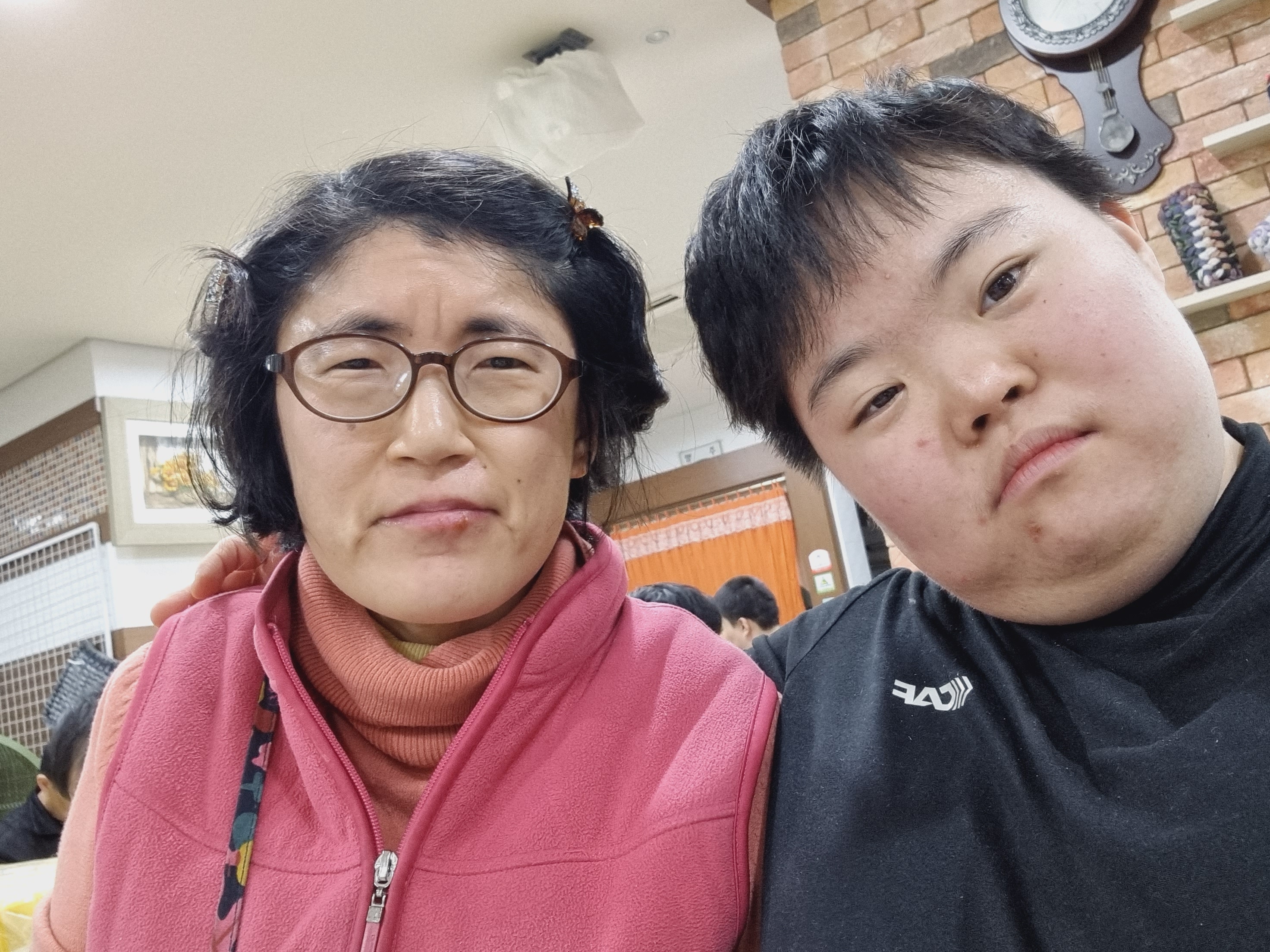 작성자 프로필 이미지