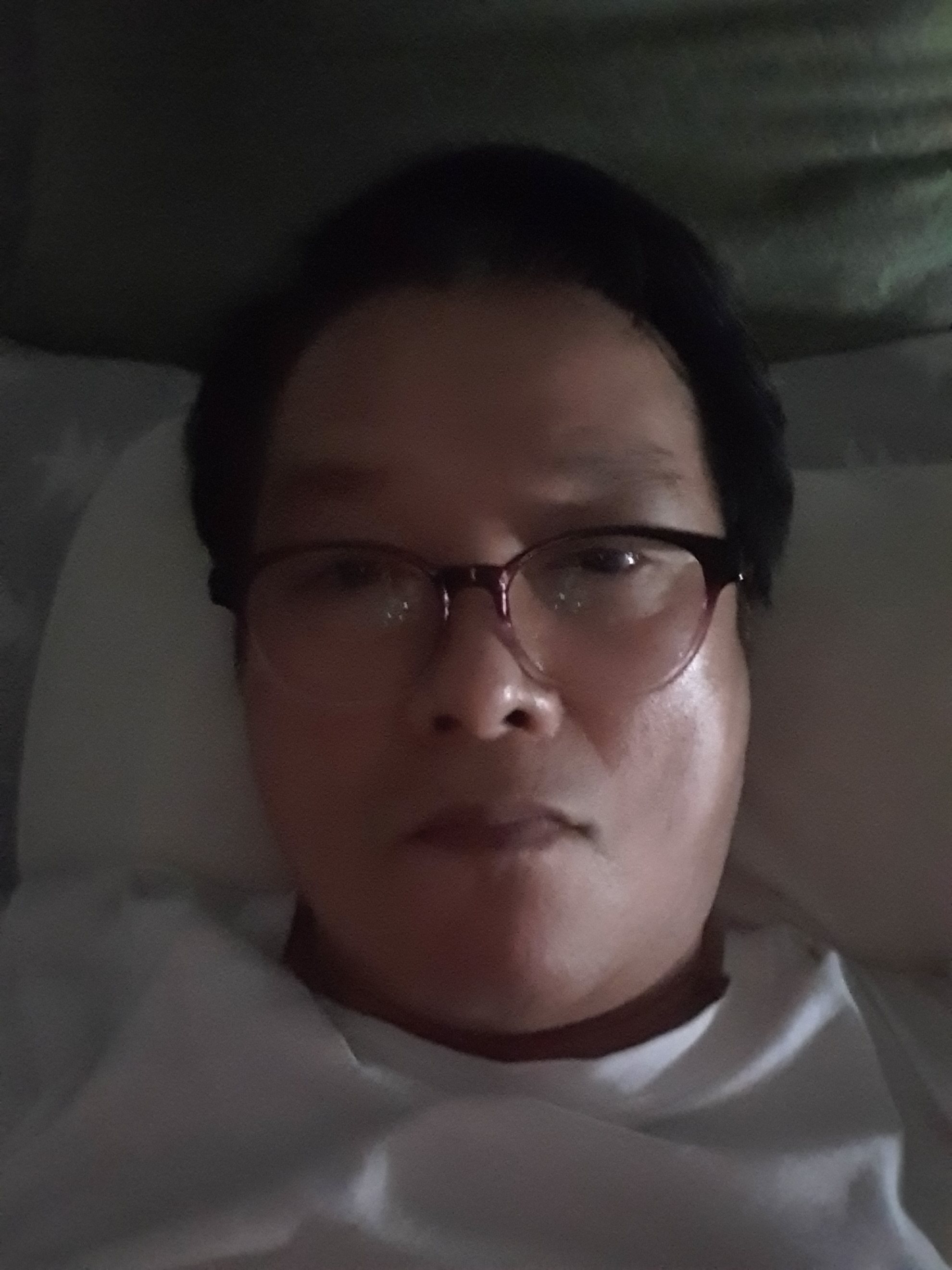 작성자 프로필 이미지